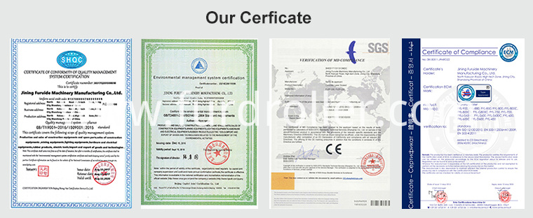 certificate 02 certificate 02